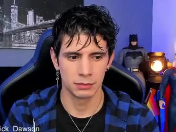 Photo of jeickdawson