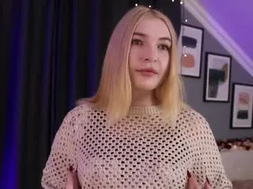 jelena_cuc live stage