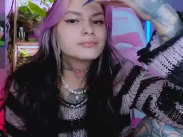 jelyaa live stage