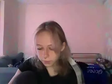 jenaehaby live stage