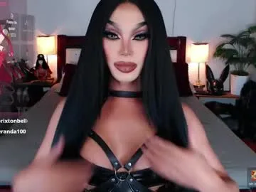 jenifers_body live stage