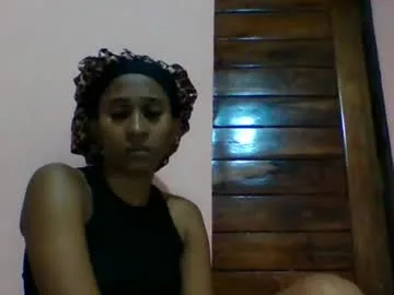 jenita_69 live stage