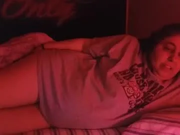jennabrady live stage