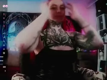 Photo of jennalovvee