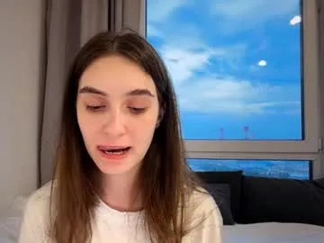 jennariede live stage