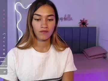 jenner_tay live stage