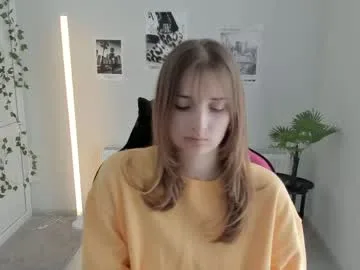 Photo of jenniestar