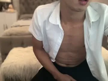 jennifer_lopez69x live stage