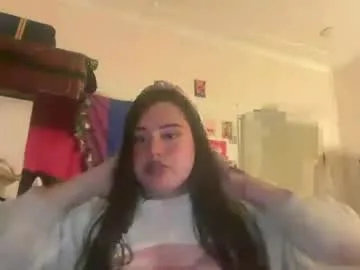 jennifer_robbie live stage