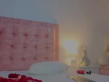 jenniferlee_ live stage