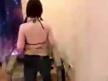jenniheckstall live stage