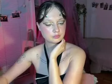 jenny_cox_love live stage
