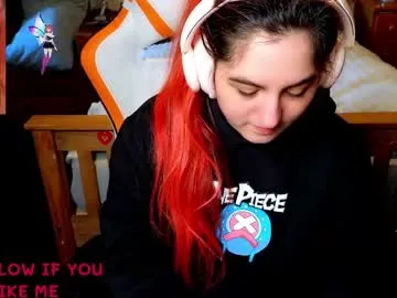 jenny_style live stage