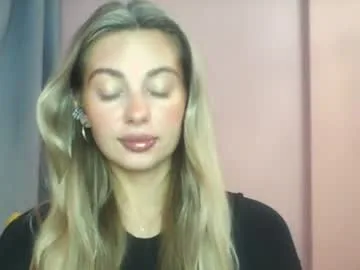 jennyjansen live stage