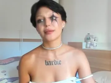 Photo of jennymiu