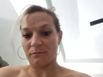 jennyrose6969 live stage