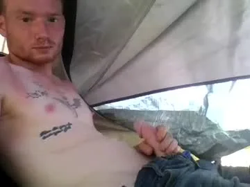 jerimiahsexton920 live stage