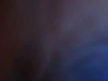 jerk0ff4u live stage