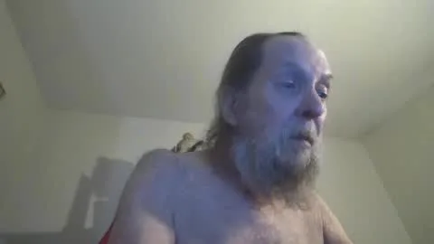 Live thumbnail for jerkinglikes