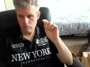 Photo of jerkofboy4girls