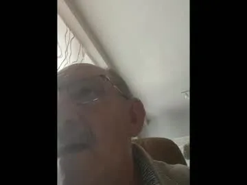 Photo of jerom111111111