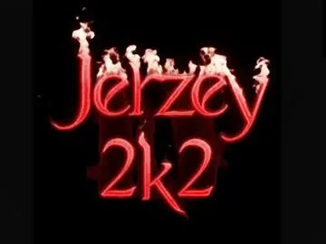 Photo of jerzey2k2