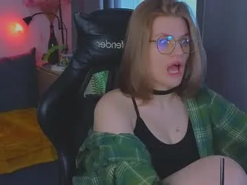 jess0e9 live stage
