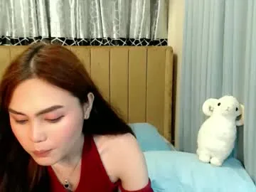 jess_goddes live stage