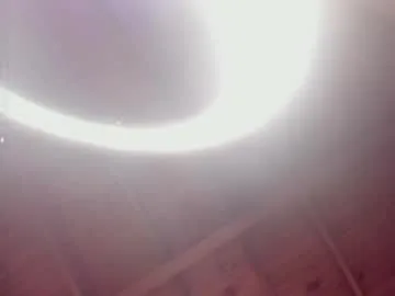 jesscollen live stage