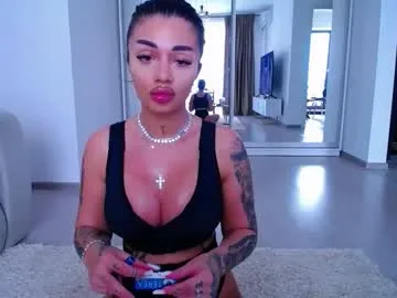 Photo of jessepurelove