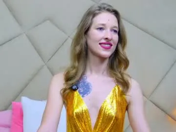 Photo of jessicagibson