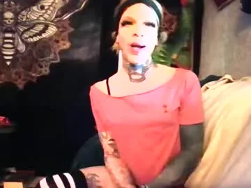 jessicamarieslt live stage