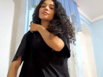 jessicaroad live stage