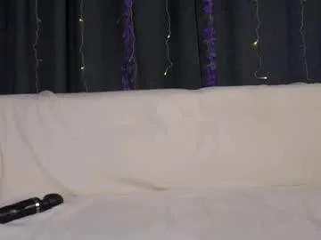 jessiezierden live stage