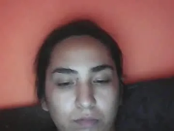 jessy_rousses live stage