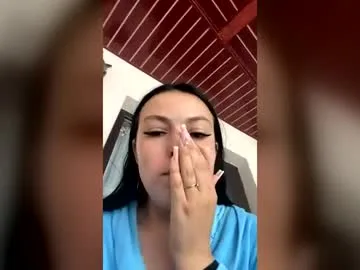 jessyxhorny live stage