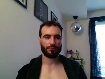 jestersquid19 live stage