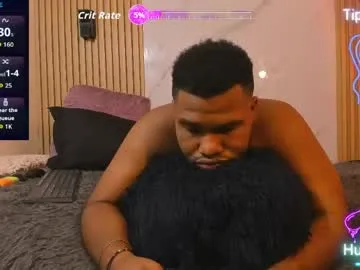 jeus_stanley live stage