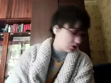 jeweldominey live stage