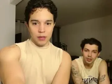jheanxcami live stage
