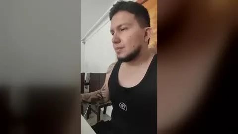 Živý náhled pro jhon_gottti