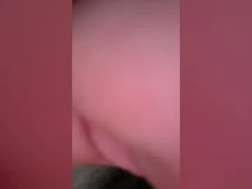 jhonnyleiva936 live stage