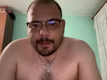 Photo of jhonxoxo1