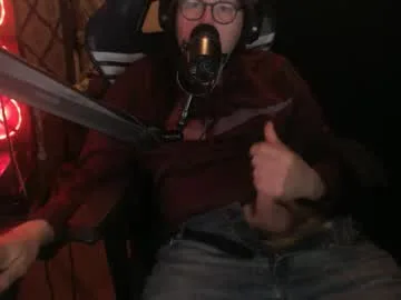 jhypelvx live stage