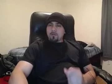 jilmmartinez live stage