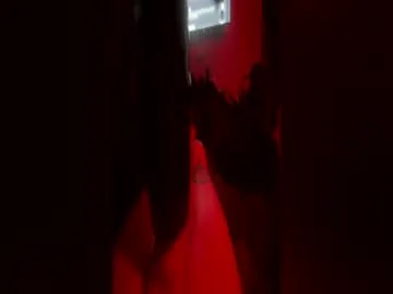 jimboslice4u2 live stage