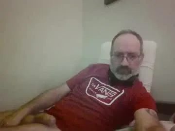 jimmielove47 live stage