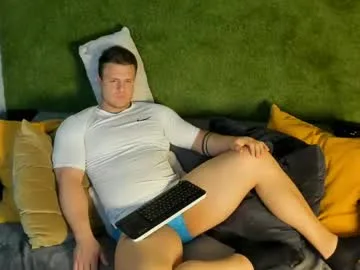 Photo of jimmyhardin21