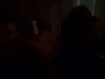 jimmyjamminman live stage