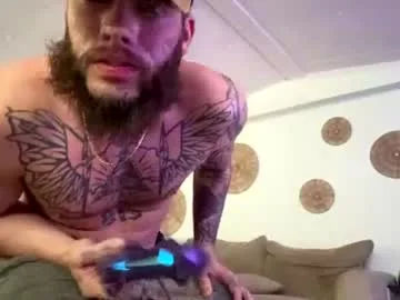 jimmyjerkin65 live stage